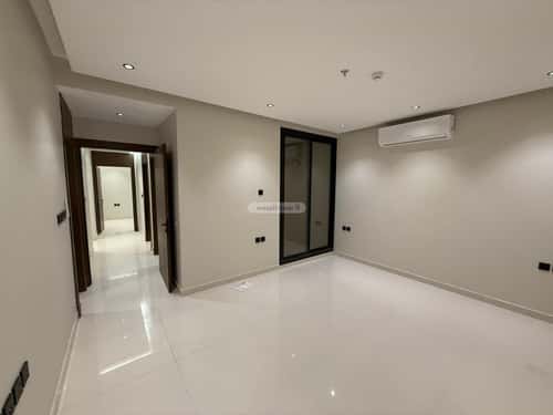 3 bedroom apartment in Al Narjis 3