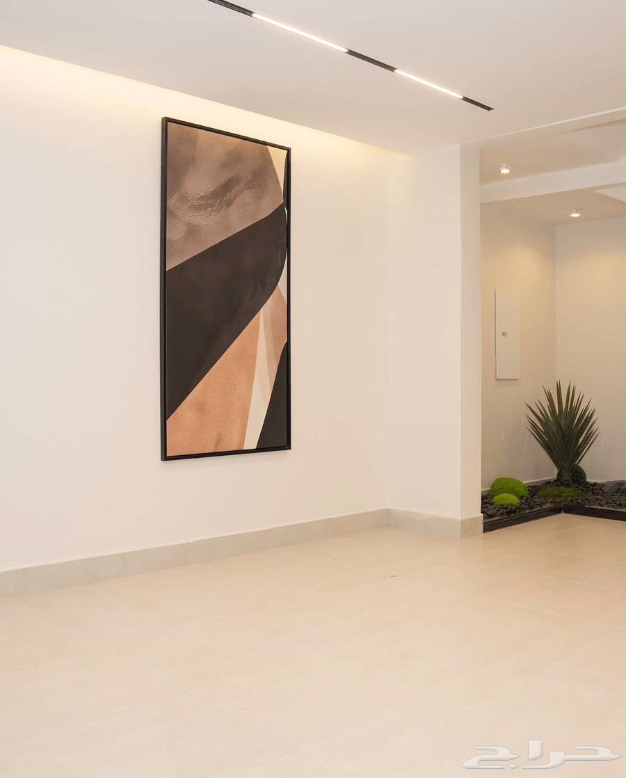 2 bedroom apartment in Dirab, Riyadh 7