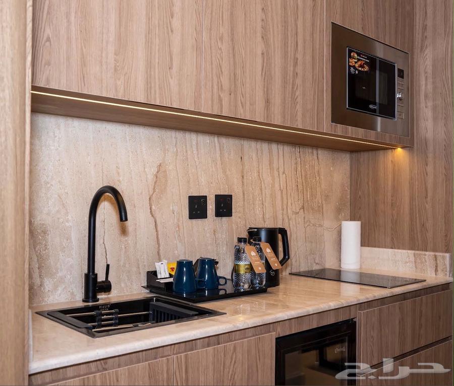 2 bedroom apartment in Dirab, Riyadh 6