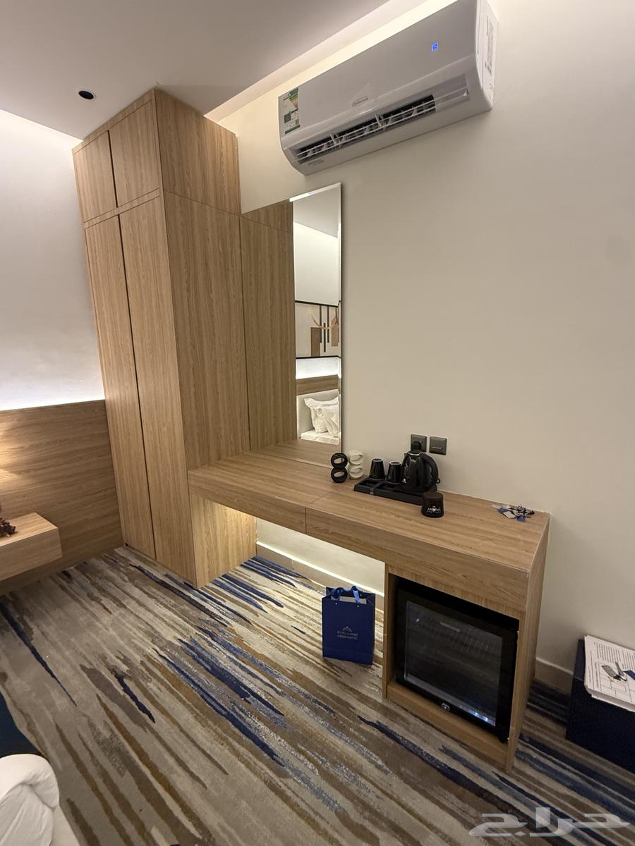 2 bedroom apartment in Dirab, Riyadh 5