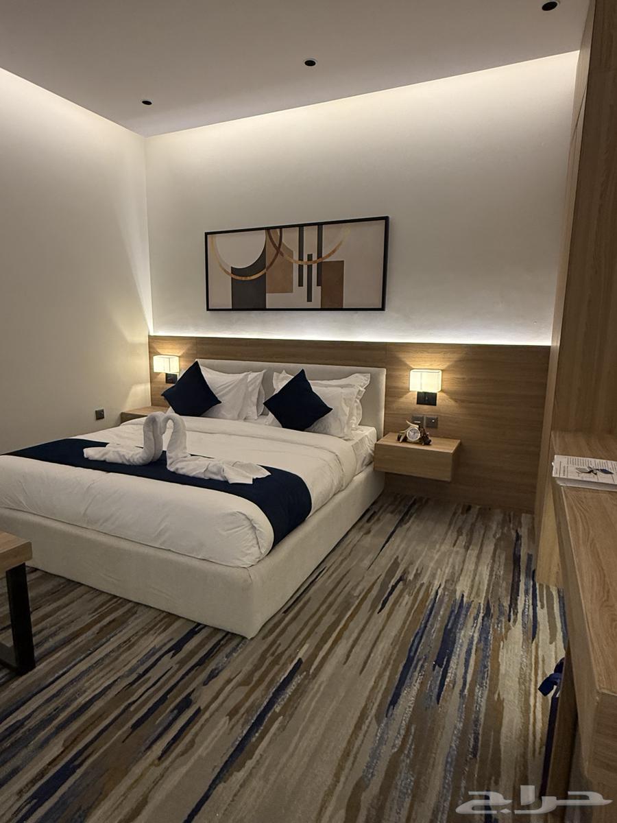 2 bedroom apartment in Dirab, Riyadh