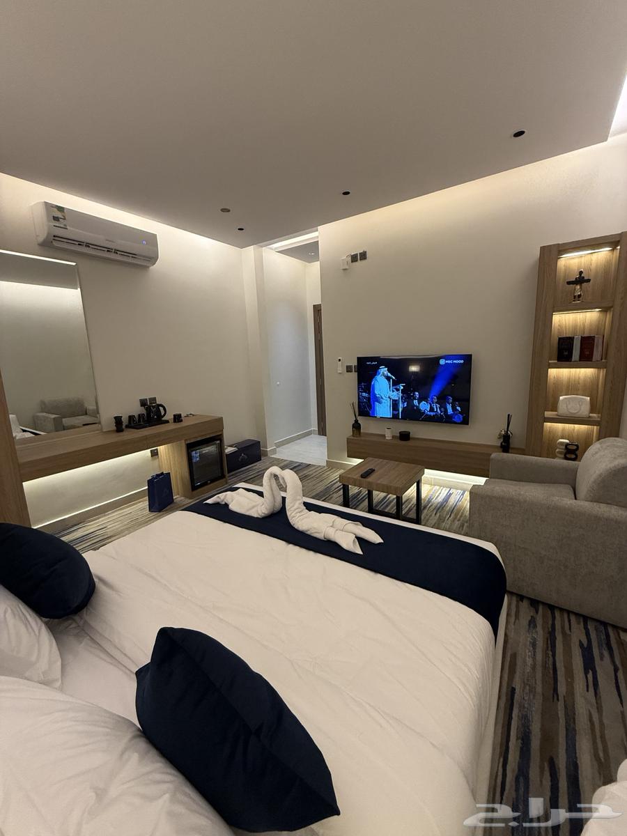2 bedroom apartment in Dirab, Riyadh 2