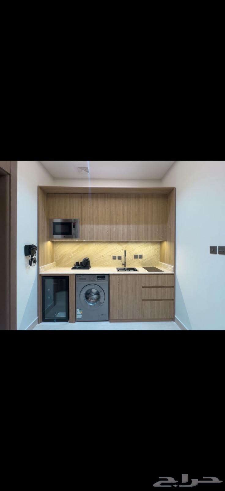 2 bedroom apartment in Dirab, Riyadh 3