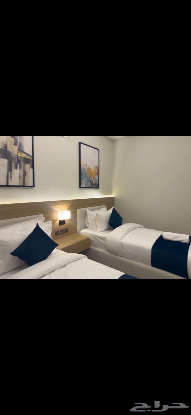 2 bedroom apartment in Dirab, Riyadh 8