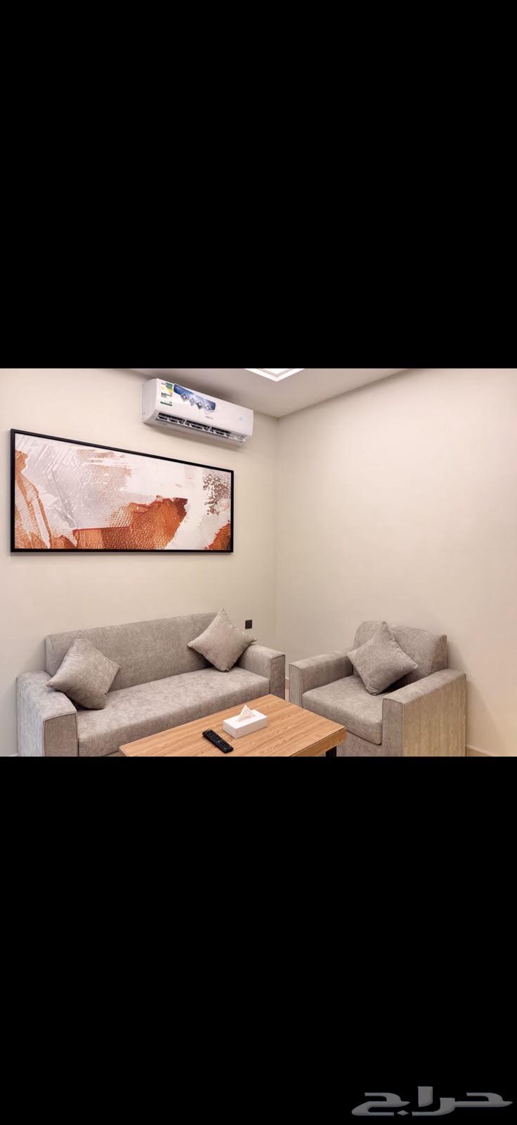 2 bedroom apartment in Dirab, Riyadh 4