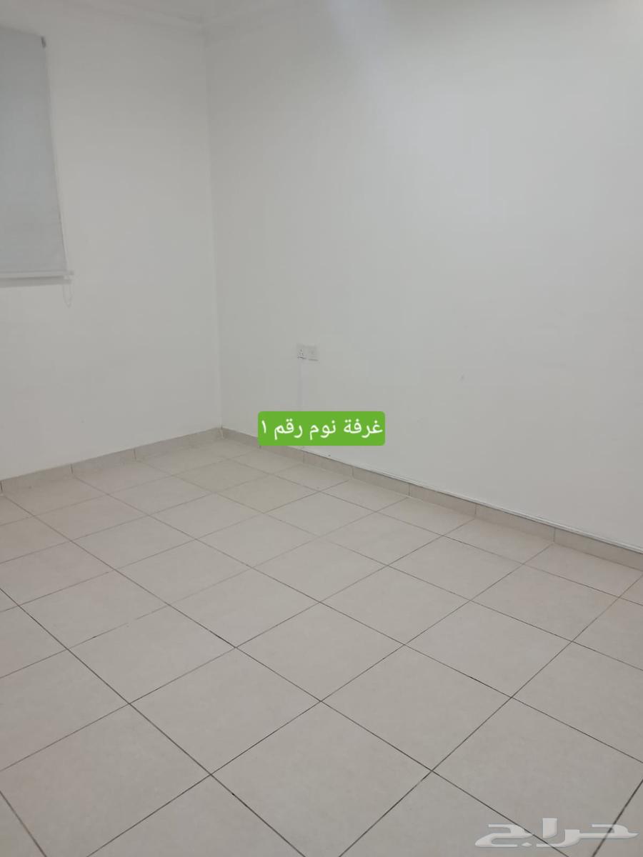 فيلا 3 غرف في السليمانية، الرياض 8