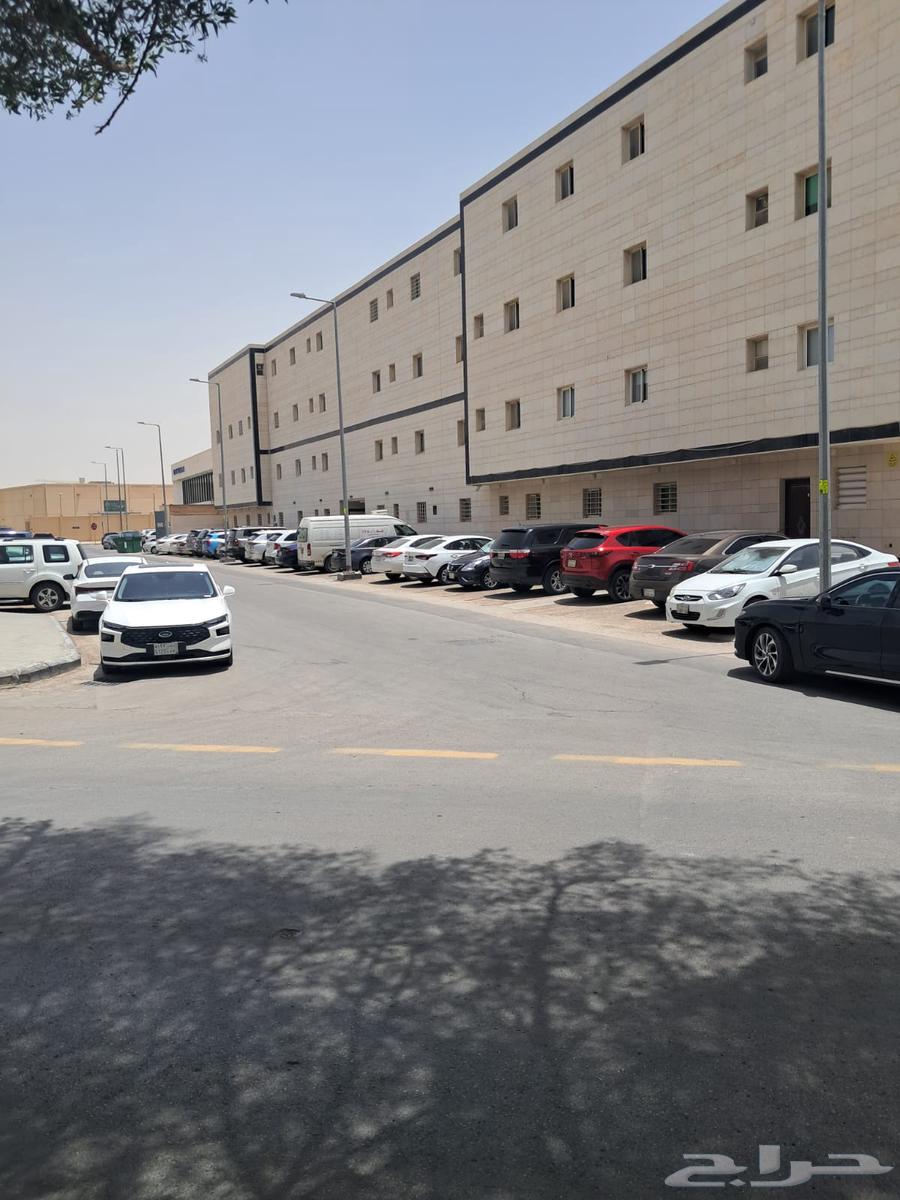 فيلا 3 غرف في السليمانية، الرياض