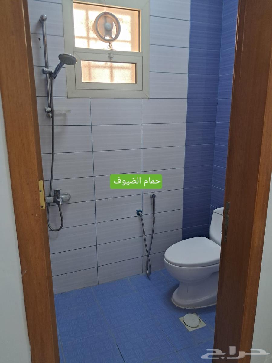 فيلا 3 غرف في السليمانية، الرياض 5