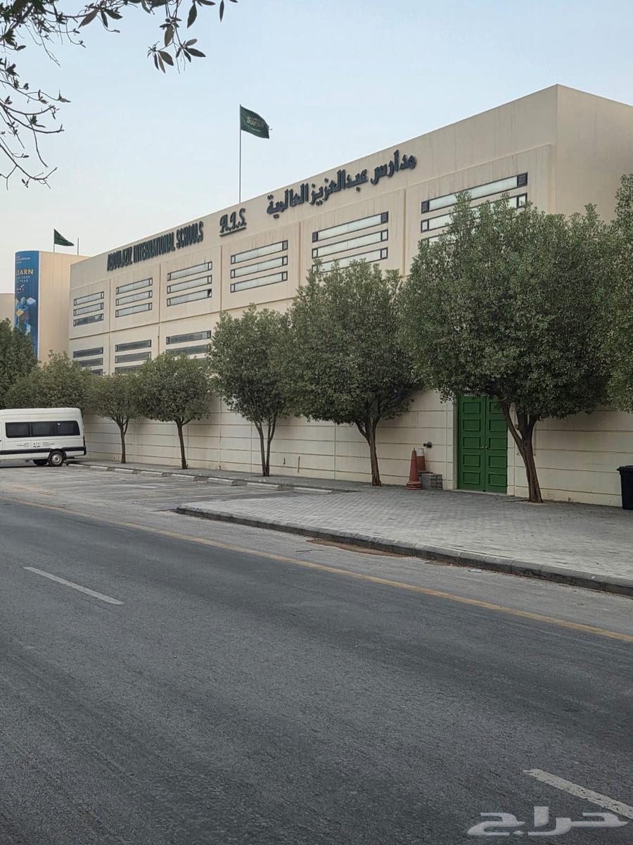 فيلا 3 غرف في السليمانية، الرياض 11