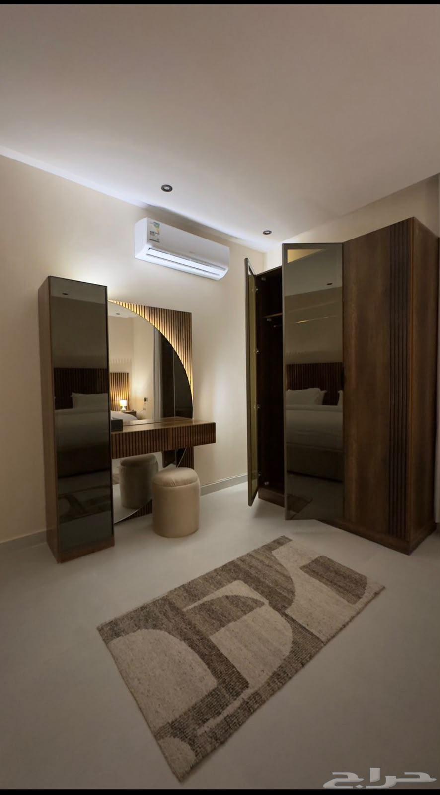 apartment in Al Aqiq, Riyadh 3