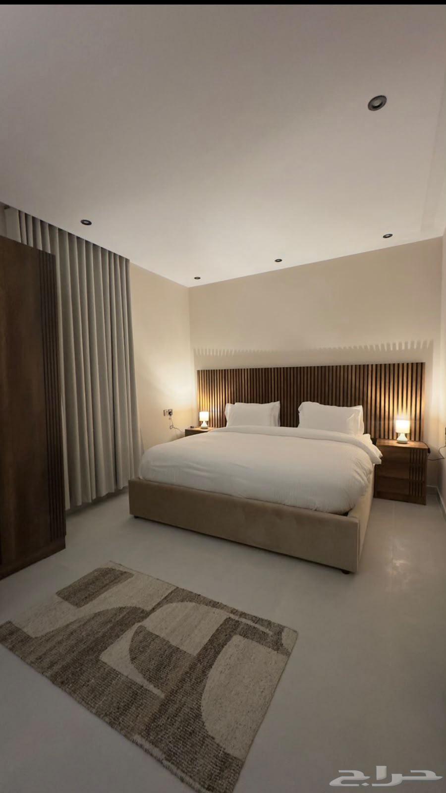 apartment in Al Aqiq, Riyadh