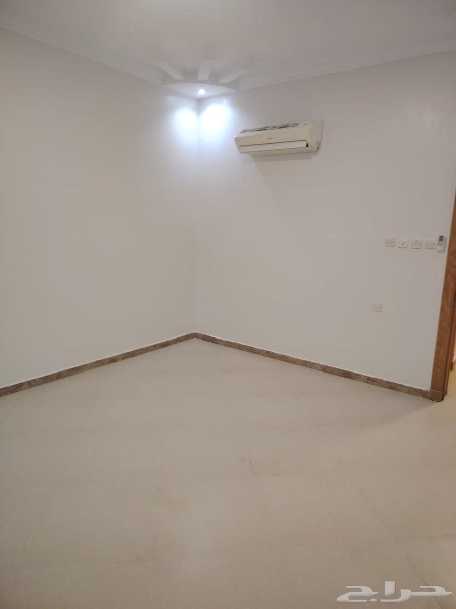 شقة 2 غرف في قرطبة، الرياض 4