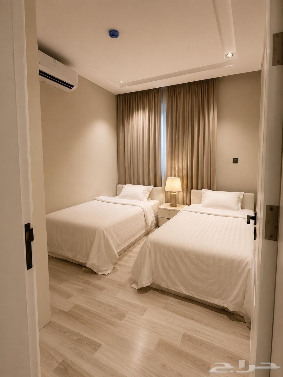 3 bedroom apartment in Al Shuhada, Riyadh