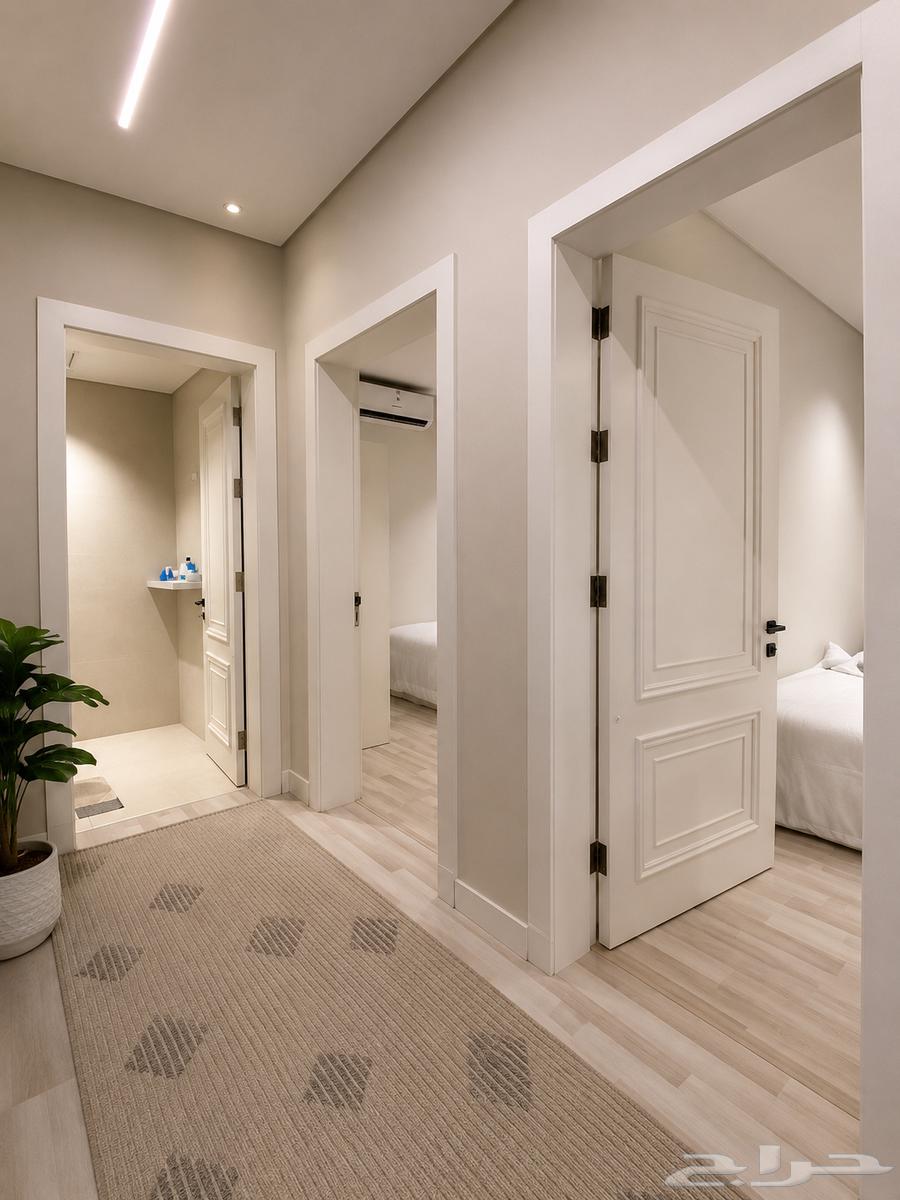 3 bedroom apartment in Al Shuhada, Riyadh 7