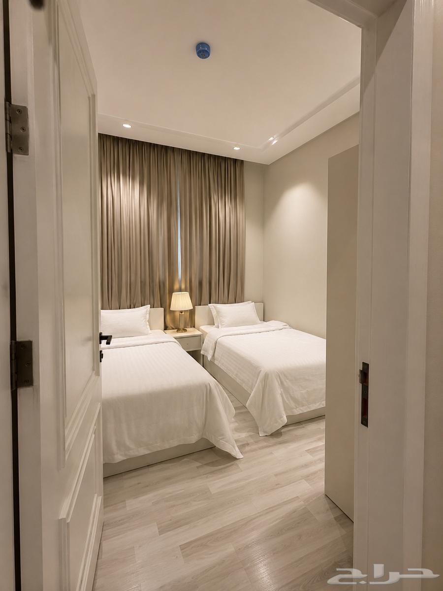 3 bedroom apartment in Al Shuhada, Riyadh 8