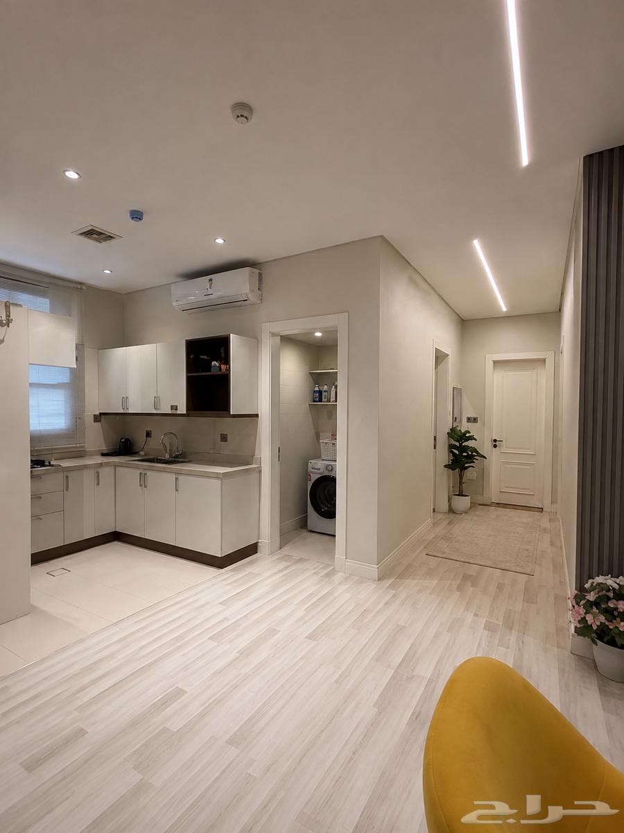 3 bedroom apartment in Al Shuhada, Riyadh 9