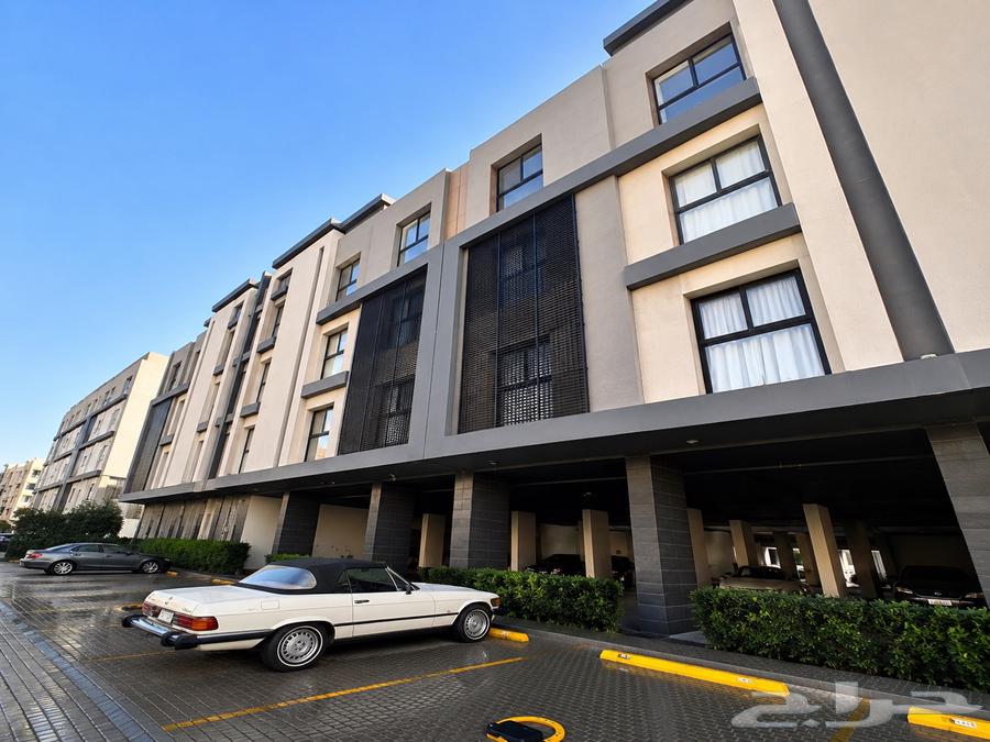 3 bedroom apartment in Al Shuhada, Riyadh 11