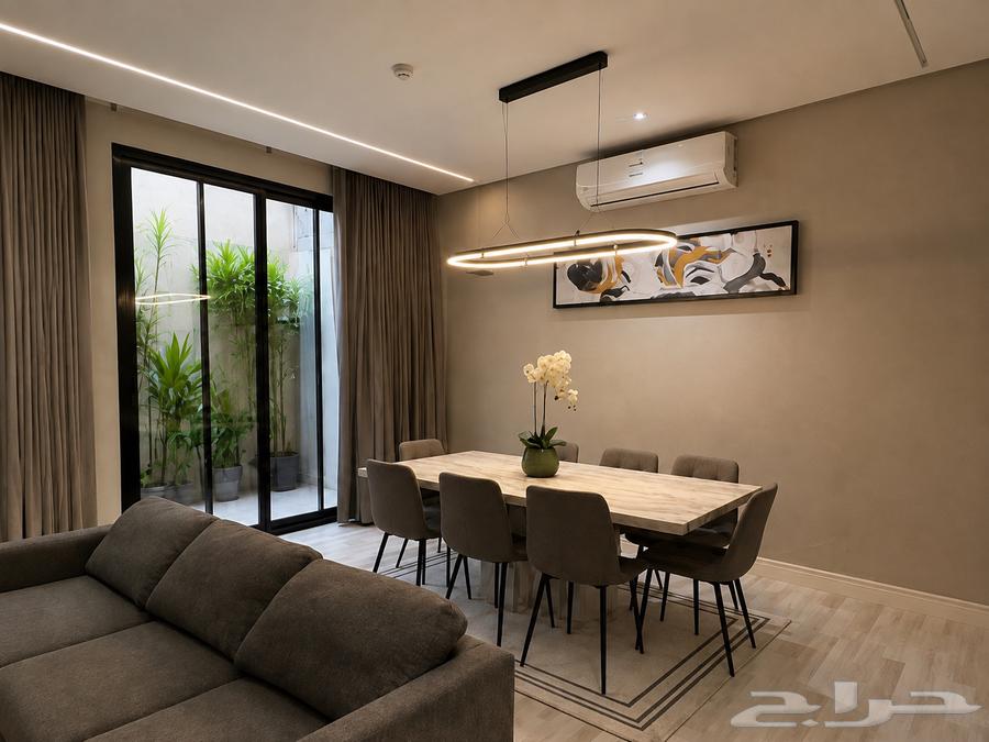 3 bedroom apartment in Al Shuhada, Riyadh 10