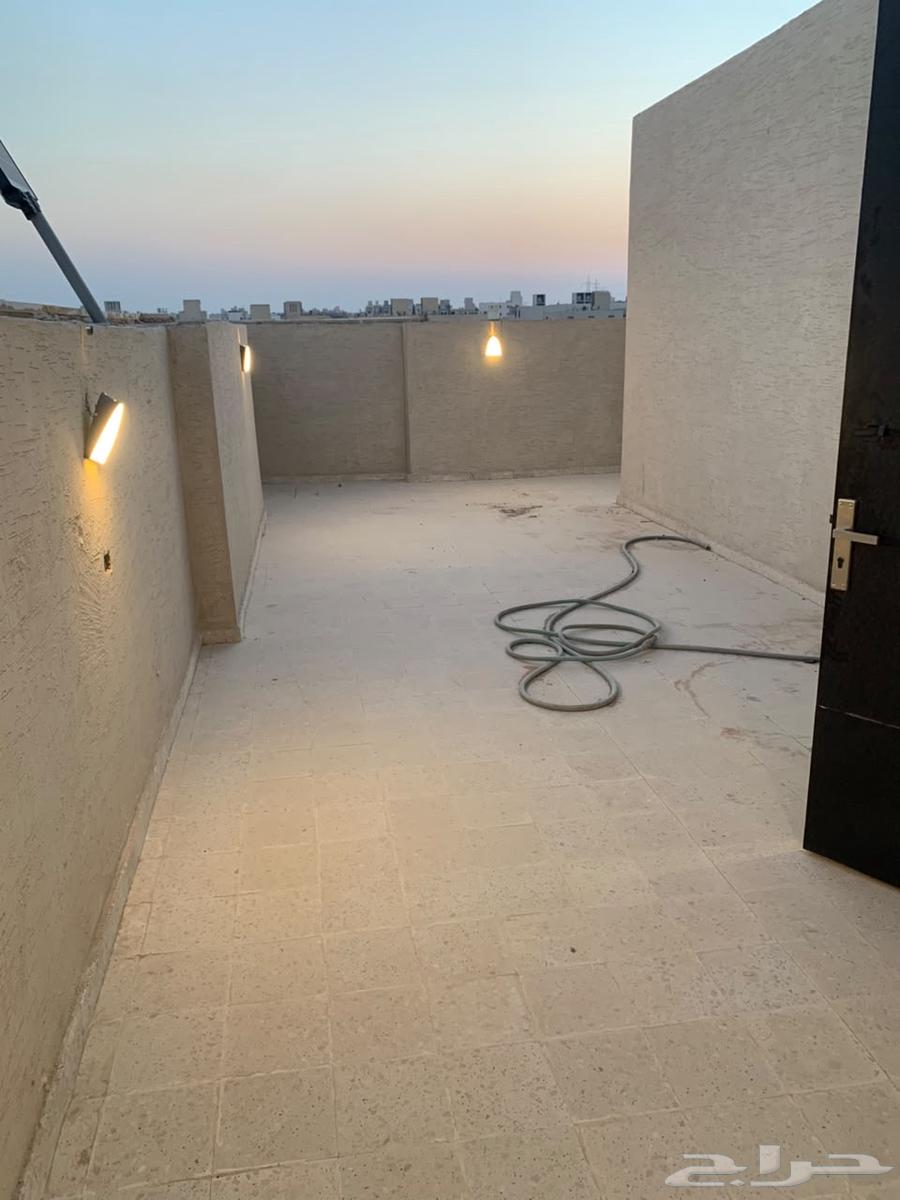 3 bedroom apartment in Al Bayan, Riyadh 5