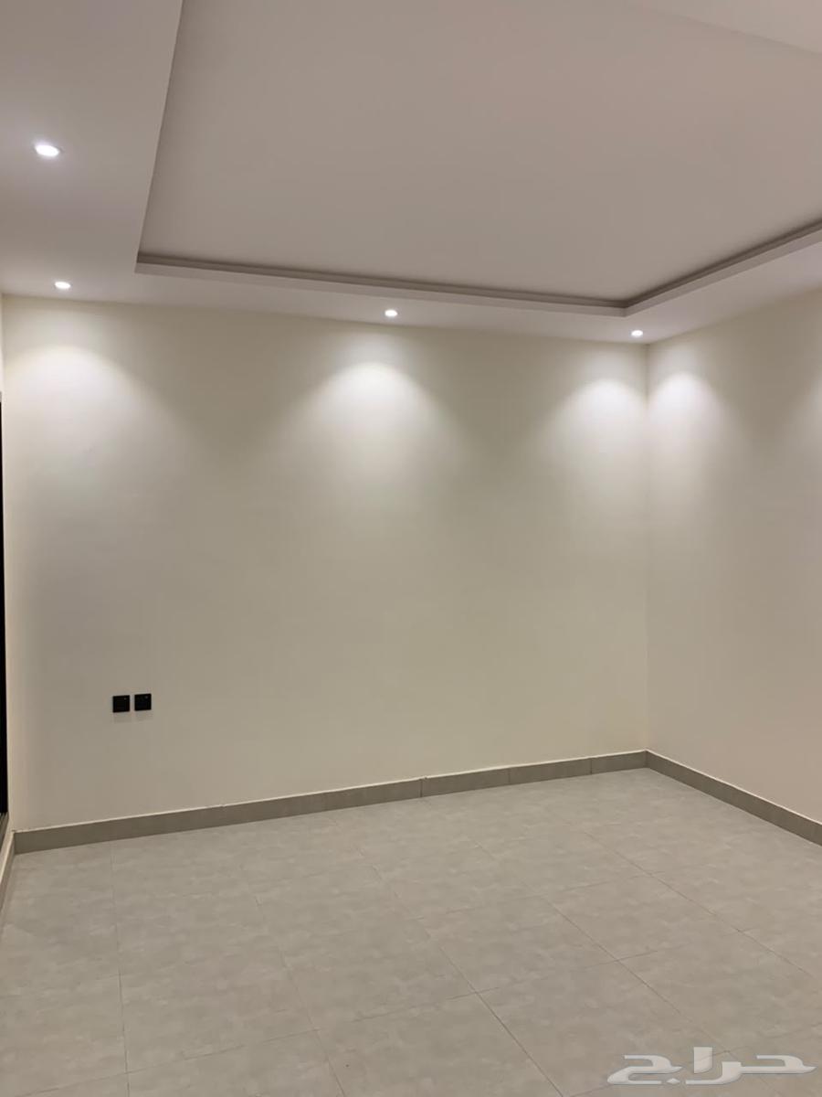 3 bedroom apartment in Al Bayan, Riyadh 3