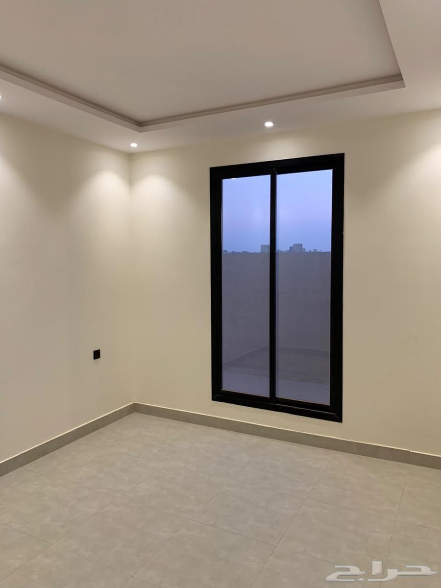 3 bedroom apartment in Al Bayan, Riyadh 4