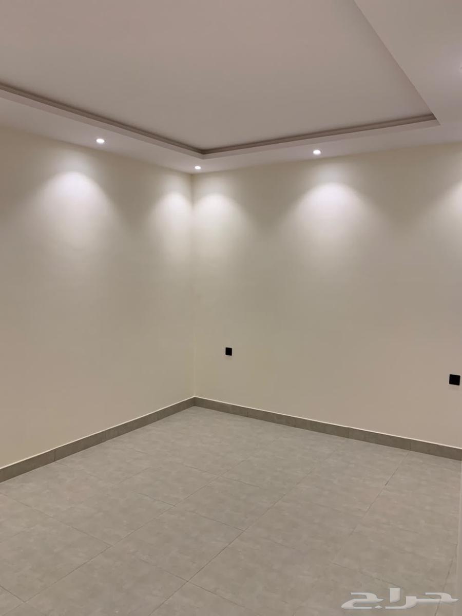 3 bedroom apartment in Al Bayan, Riyadh