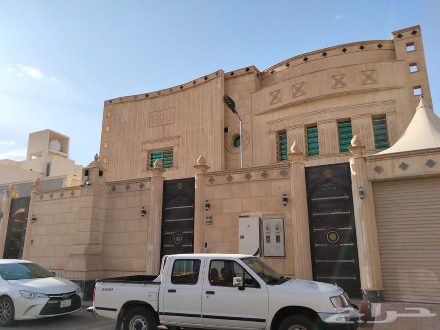 2 bedroom apartment in Al Uraija Al Gharbiyah, Riyadh