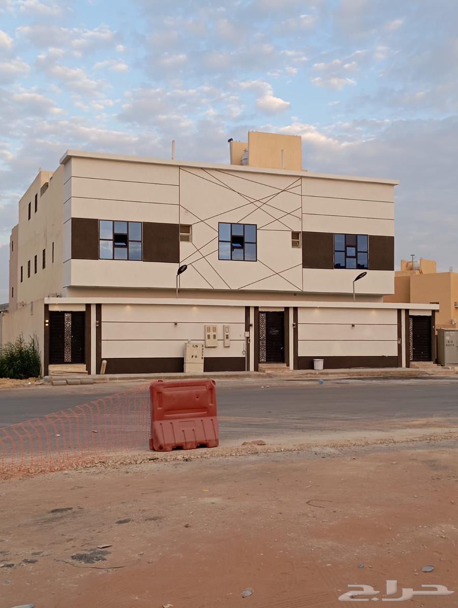 1 bedroom apartment in Al Mahdiyyah, Riyadh