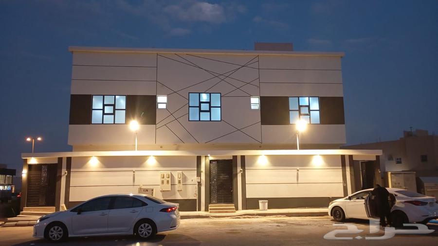 1 bedroom apartment in Al Mahdiyyah, Riyadh 2