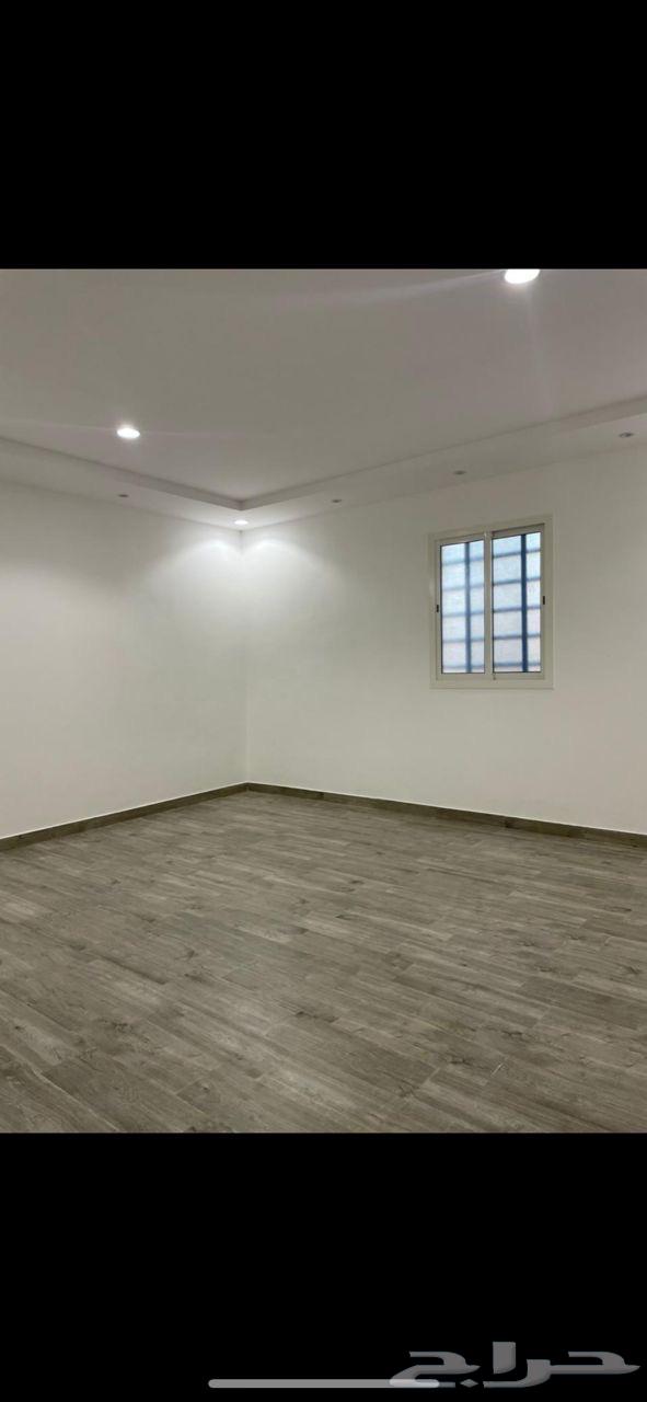 1 bedroom apartment in Al Mahdiyyah, Riyadh 4