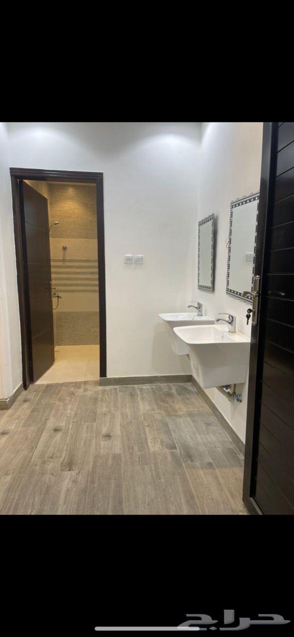 1 bedroom apartment in Al Mahdiyyah, Riyadh 5