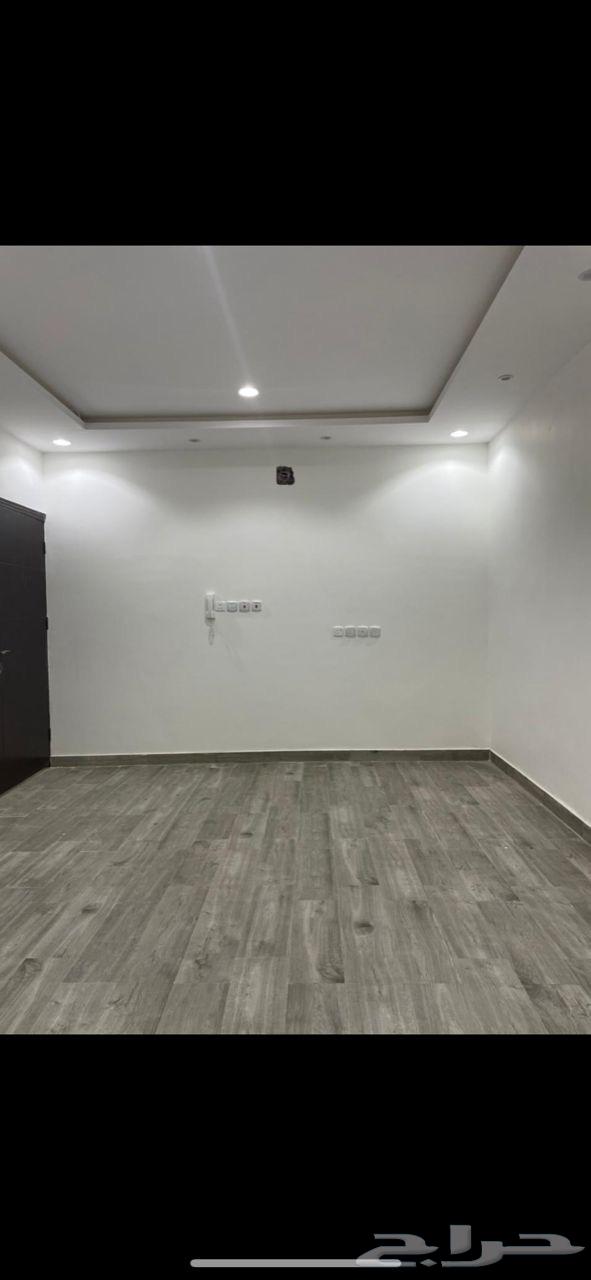 1 bedroom apartment in Al Mahdiyyah, Riyadh 3