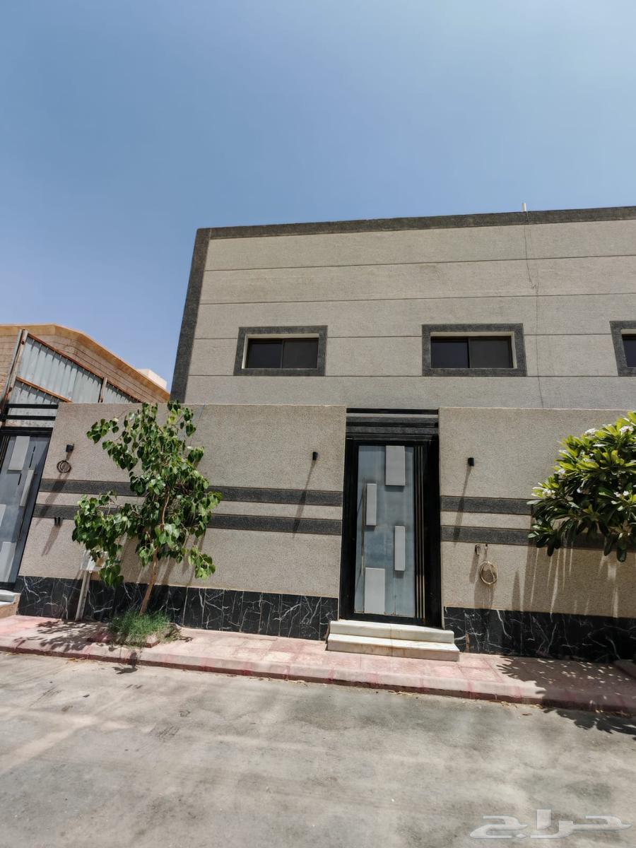 2 bedroom apartment in Ar Rafiah, Riyadh