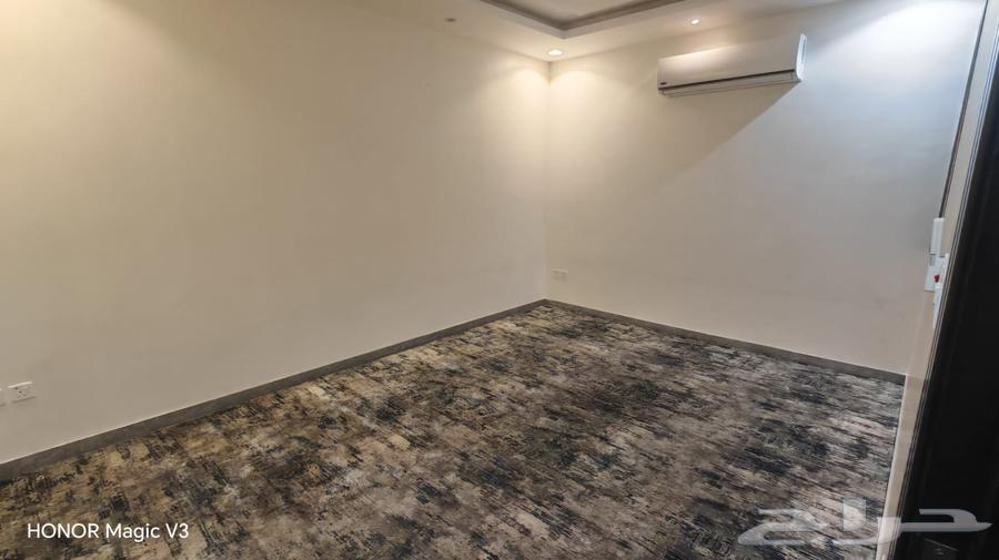 2 bedroom apartment in Ar Rafiah, Riyadh 4