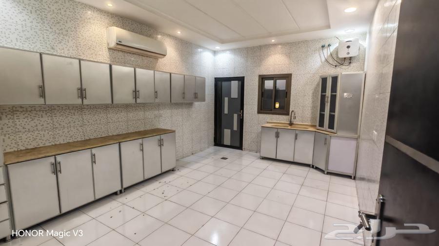 2 bedroom apartment in Ar Rafiah, Riyadh 3