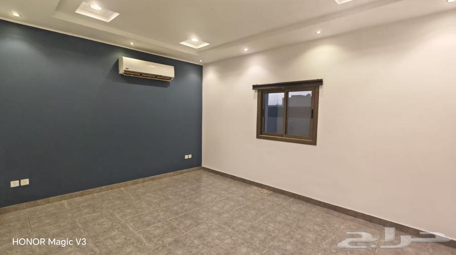 2 bedroom apartment in Ar Rafiah, Riyadh 2
