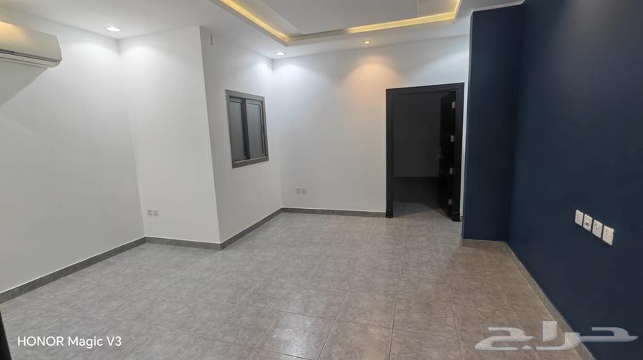 2 bedroom apartment in Ar Rafiah, Riyadh 5