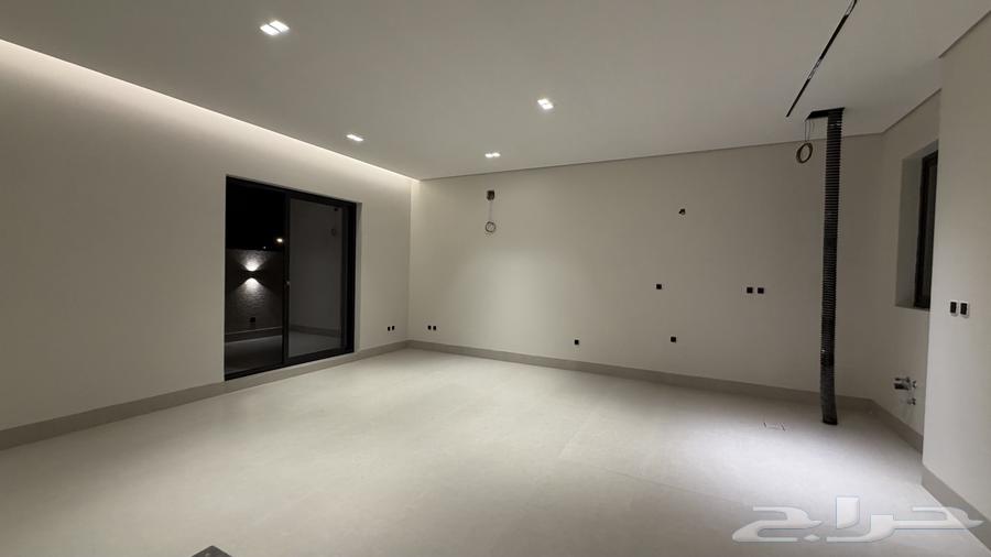 2 bedroom apartment in King Faisal, Riyadh 14