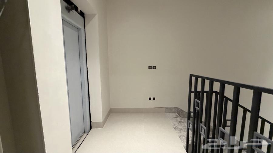 2 bedroom apartment in King Faisal, Riyadh 37