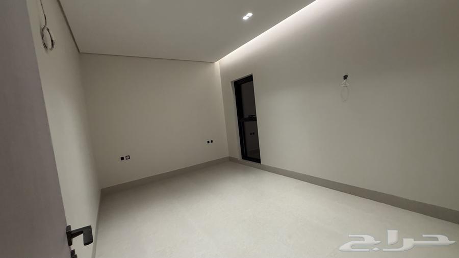 2 bedroom apartment in King Faisal, Riyadh 11