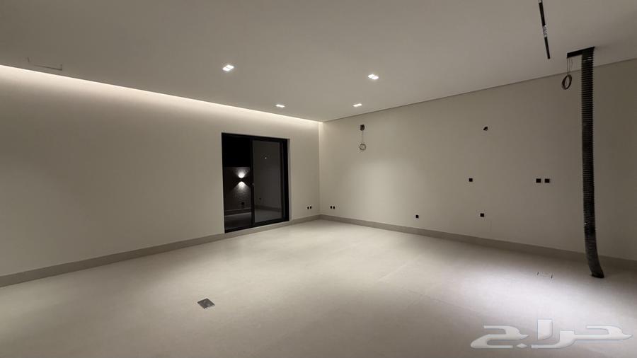 2 bedroom apartment in King Faisal, Riyadh 17