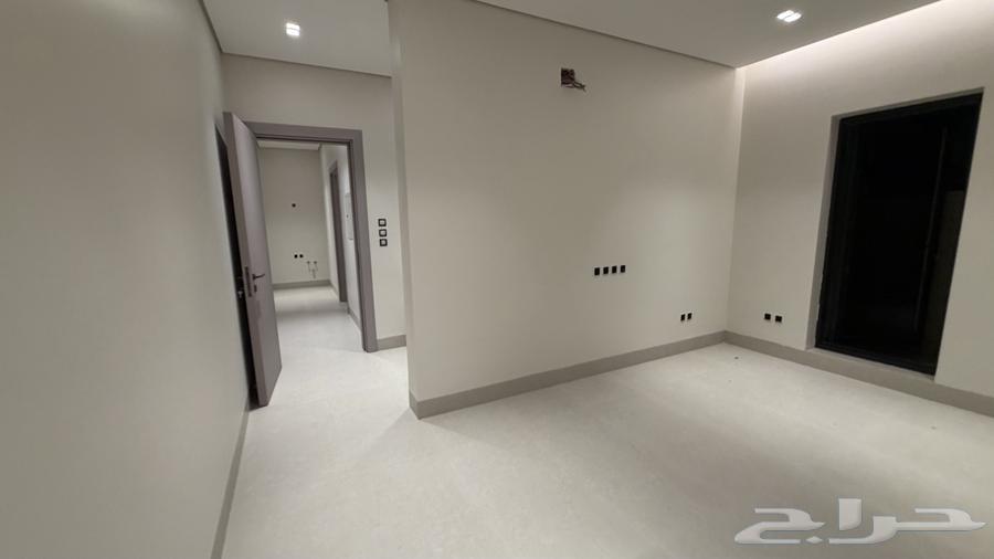 2 bedroom apartment in King Faisal, Riyadh 22
