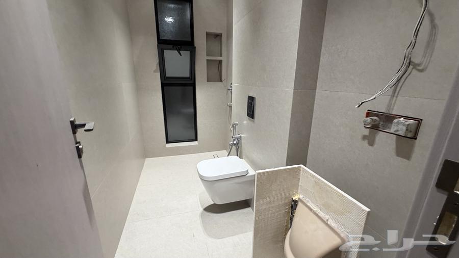 2 bedroom apartment in King Faisal, Riyadh 5
