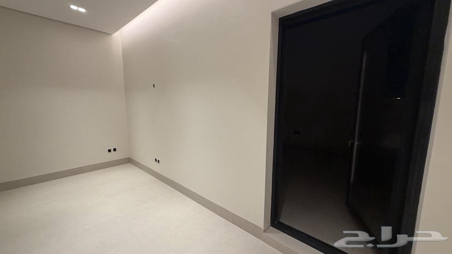 2 bedroom apartment in King Faisal, Riyadh 12
