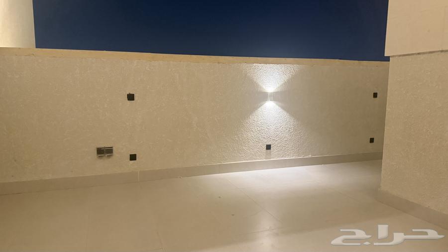 2 bedroom apartment in King Faisal, Riyadh 25