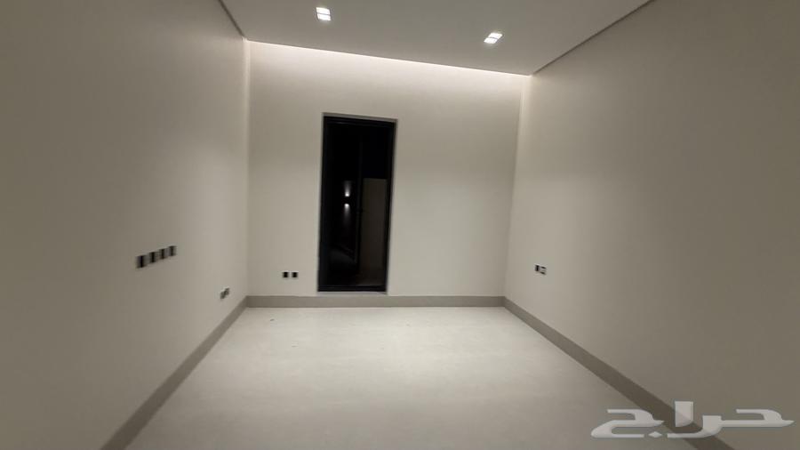 2 bedroom apartment in King Faisal, Riyadh 19