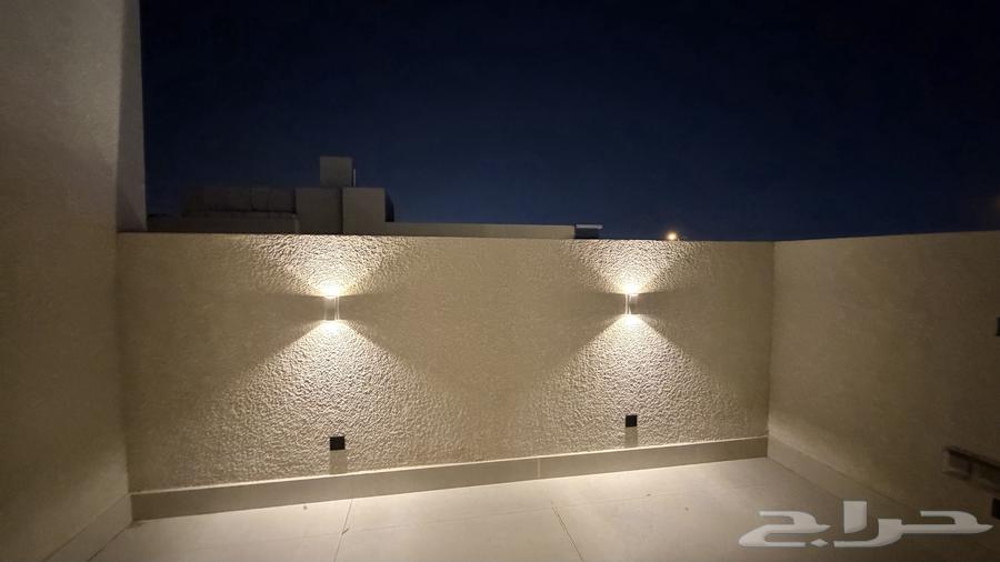 2 bedroom apartment in King Faisal, Riyadh 16