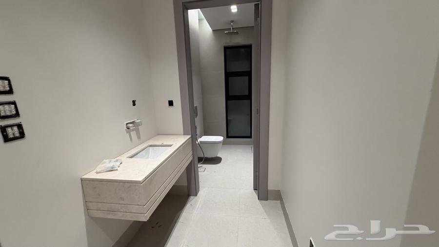 2 bedroom apartment in King Faisal, Riyadh 21