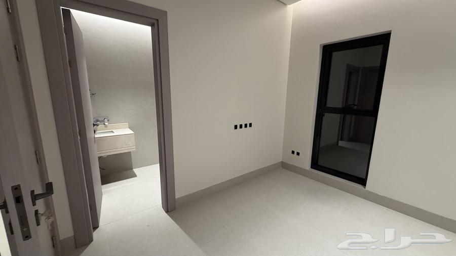2 bedroom apartment in King Faisal, Riyadh 26