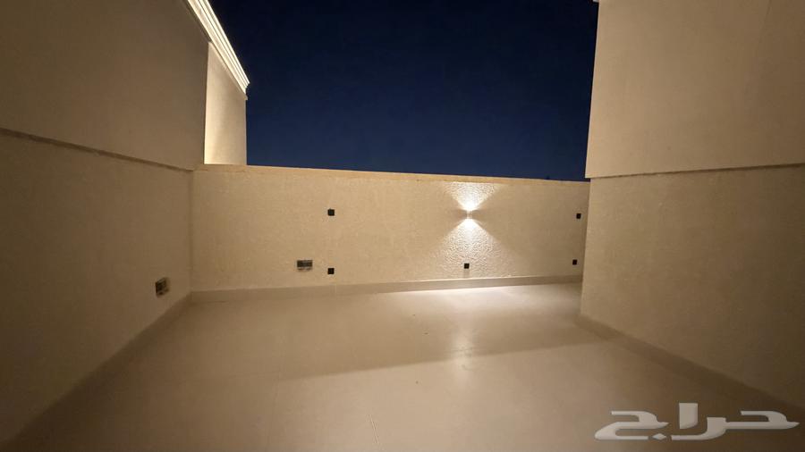2 bedroom apartment in King Faisal, Riyadh 32